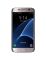 Чехол-крышка NILLKIN для Samsung Galaxy S7/Jungfrau/Lucky/G930A/G9300 (5.1) (G9300) (серия Frosted) Интернет-магазин MobileforSale.ru Санкт-Петербург, Самара, Новосибирск, Екатеринбург, Москва, Нижний Новгород, Ростов-на-Дону, Омск, Челябинск, Грозный, Липецк, Калининград, Ижевск, Воронеж, Волгоград, Пермь, Оренбург, Саратов, Уфа, Благовещенск, Петропавловск-Камчатский, Хабаровск, Иркутск, Владивосток, Чебоксары, Кызыл, Барнаул, Черкесск, Ханты-Мансийск, Краснодар, Кострома, Петрозаводск, Майкоп, Элиста, Махачкала, Калуга, Иваново, Курск, Киров, Вологда, Владимир, Владикавказ, Йошкар-Ола, Ярославль, Пенза, Орёл, Великий Новгород, Мурманск, Ставрополь, Псков, Саранск, Рязань, Смоленск, Тамбов, Сыктывкар, Ульяновск, Тверь, Тула, Биробиджан, Магадан, Южно-Сахалинск, Чита, Улан-Удэ, Брянск, Белгород, Астрахань, Архангельск, Салехард, Тюмень, Томск, Курган, Красноярск, Кемерово, Горно-Алтайск, Абакан, Якутск, Нальчик, Анадырь, Магас, Восточное Дегунино, Нарьян-Мар